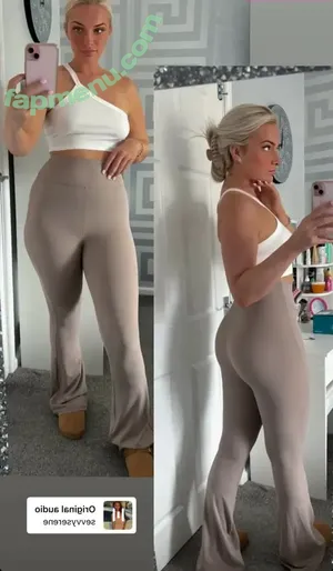 Abigail Holder / abigailholder0 / abigailholder__ / abigailholderrr nude photo #0005