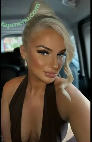 Abigail Holder / abigailholder0 / abigailholder__ / abigailholderrr nude photo #0009