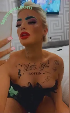 Abigail Holder / abigailholder0 / abigailholder__ / abigailholderrr nude photo #0015