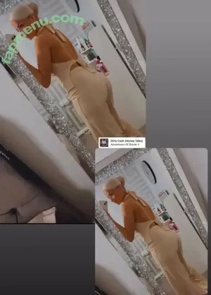 Abigail Holder / abigailholder0 / abigailholder__ / abigailholderrr nude photo #0032