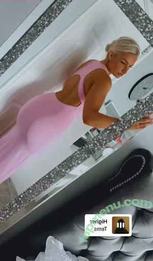 Abigail Holder / abigailholder0 / abigailholder__ / abigailholderrr nude photo #0040