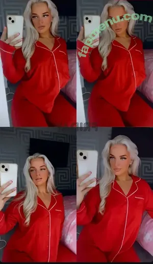 Abigail Holder / abigailholder0 / abigailholder__ / abigailholderrr nude photo #0049