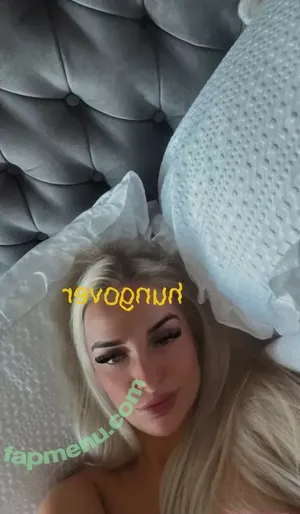 Abigail Holder / abigailholder0 / abigailholder__ / abigailholderrr nude photo #0052