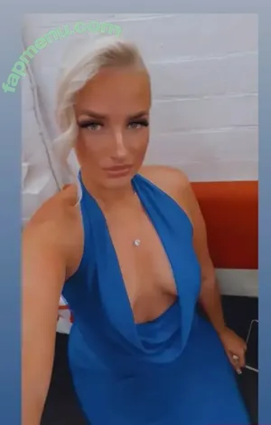 Abigail Holder / abigailholder0 / abigailholder__ / abigailholderrr nude photo #0061