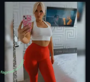Abigail Holder / abigailholder0 / abigailholder__ / abigailholderrr nude photo #0077