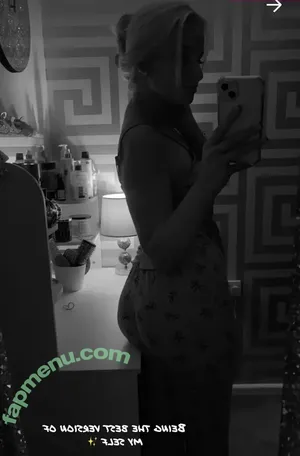 Abigail Holder / abigailholder0 / abigailholder__ / abigailholderrr nude photo #0085