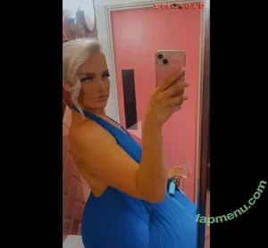 Abigail Holder / abigailholder0 / abigailholder__ / abigailholderrr nude photo #0087