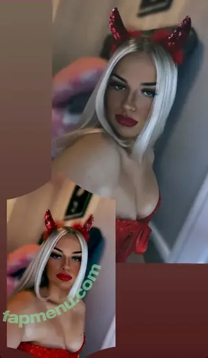 Abigail Holder / abigailholder0 / abigailholder__ / abigailholderrr nude photo #0091