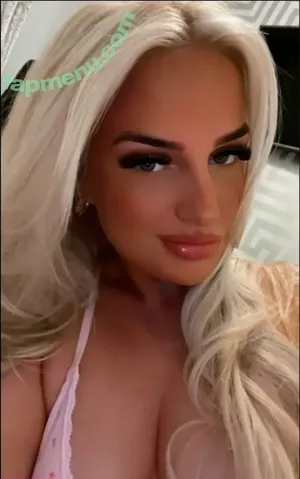 Abigail Holder / abigailholder0 / abigailholder__ / abigailholderrr nude photo #0096