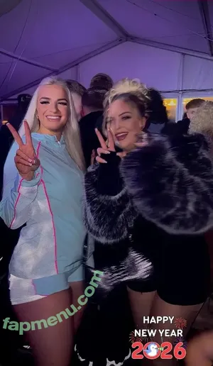 Abigail Holder / abigailholder0 / abigailholder__ / abigailholderrr nude photo #0100