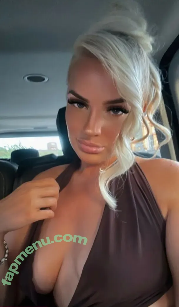 Abigail Holder nude photo #0010 (abigailholder0 / abigailholder__ / abigailholderrr)