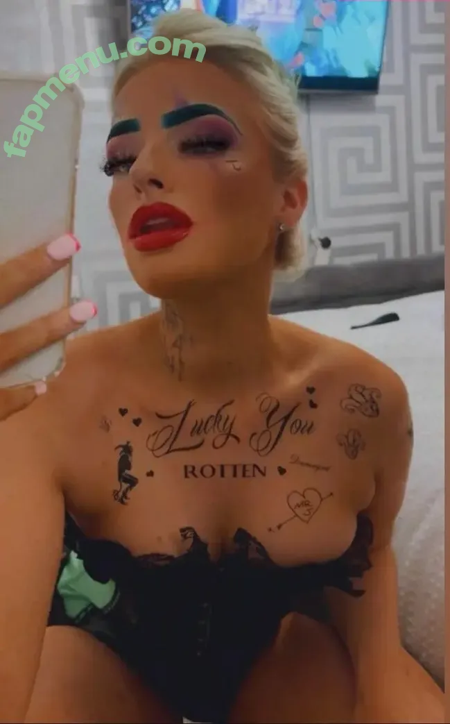 Abigail Holder nude photo #0015 (abigailholder0 / abigailholder__ / abigailholderrr)