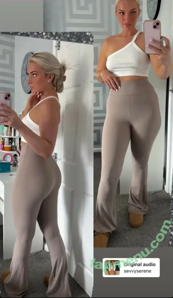 Abigail Holder nude photo #0022 (abigailholder0 / abigailholder__ / abigailholderrr)