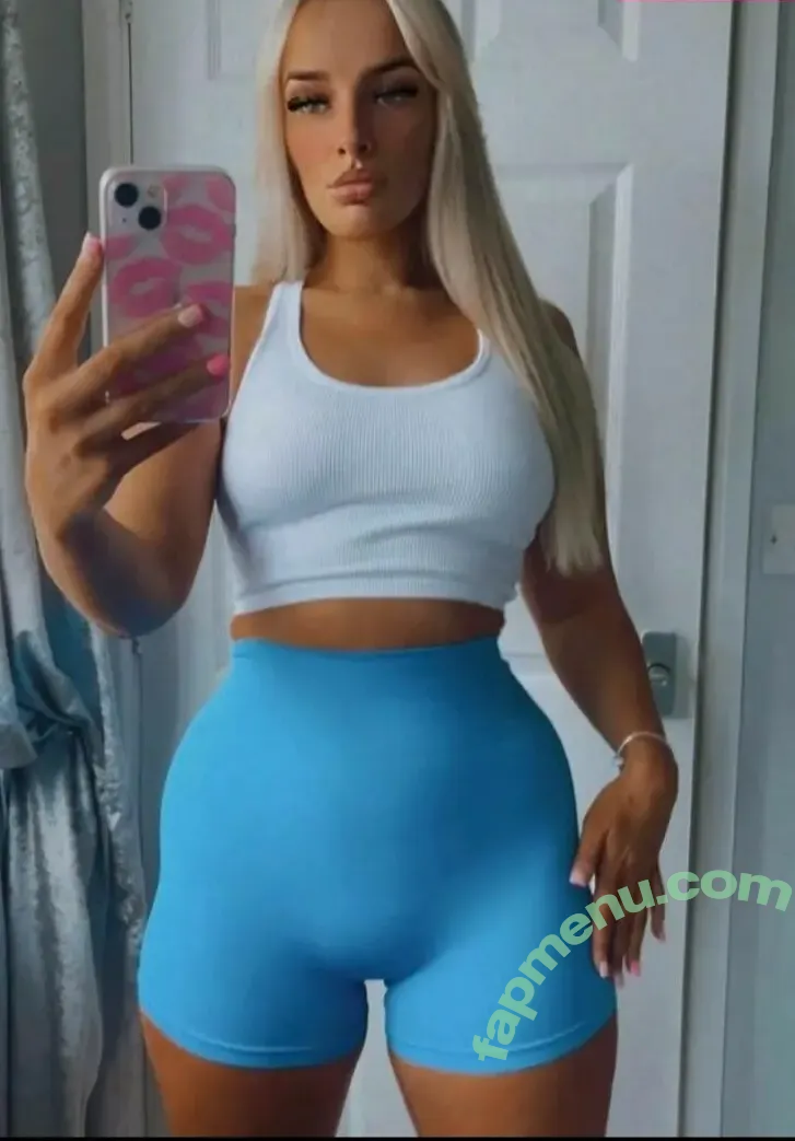 Abigail Holder nude photo #0030 (abigailholder0 / abigailholder__ / abigailholderrr)