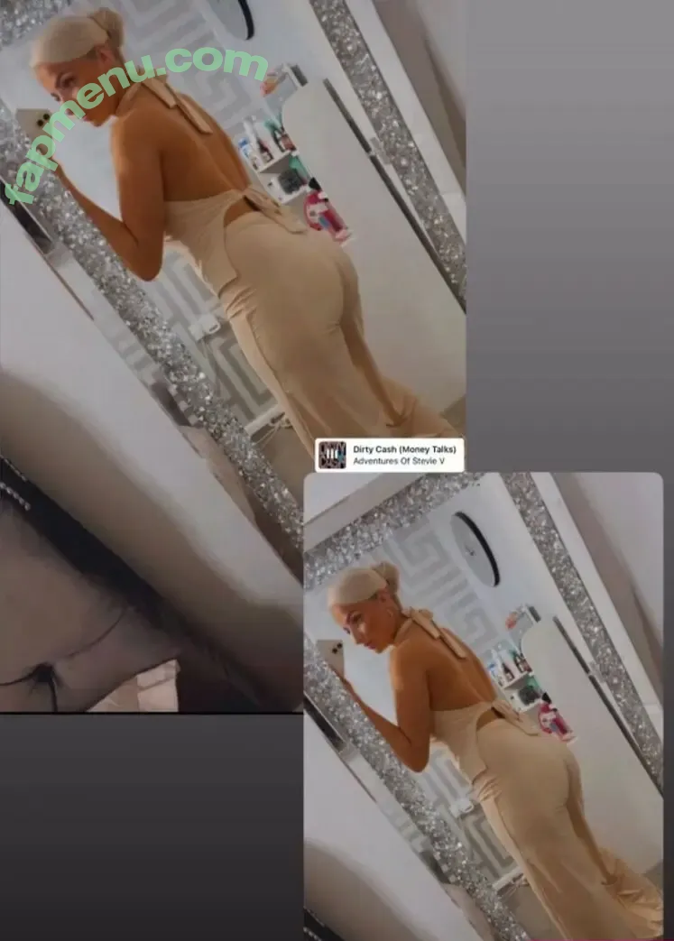 Abigail Holder nude photo #0032 (abigailholder0 / abigailholder__ / abigailholderrr)