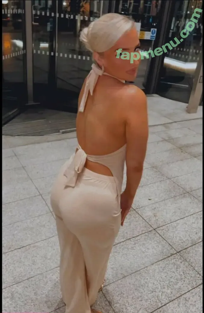 Abigail Holder nude photo #0034 (abigailholder0 / abigailholder__ / abigailholderrr)