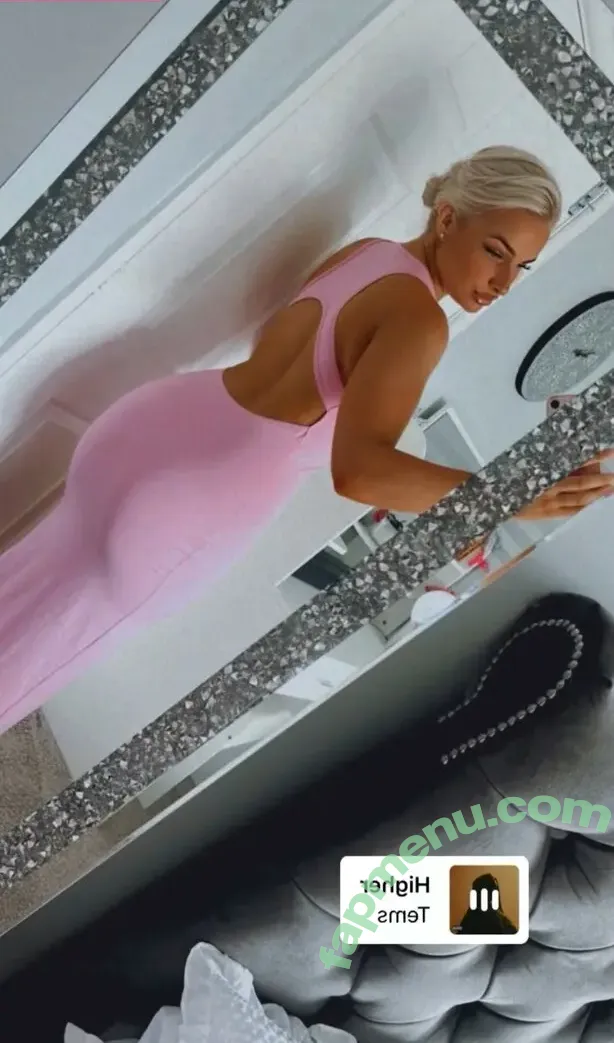 Abigail Holder nude photo #0040 (abigailholder0 / abigailholder__ / abigailholderrr)