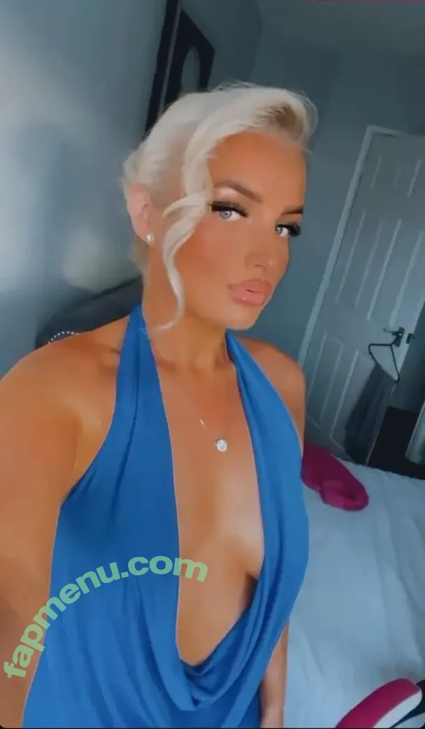 Abigail Holder nude photo #0045 (abigailholder0 / abigailholder__ / abigailholderrr)