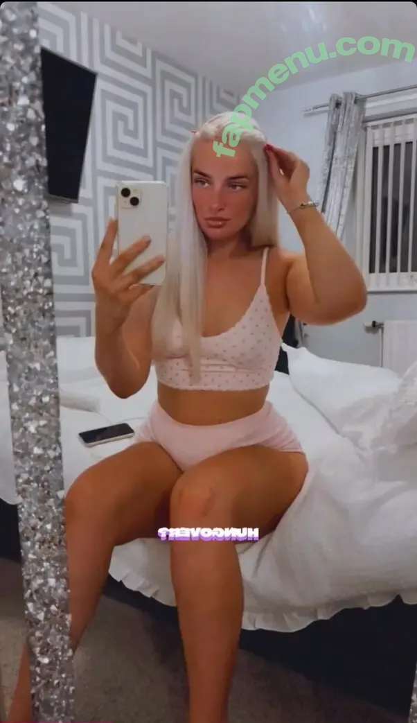 Abigail Holder nude photo #0046 (abigailholder0 / abigailholder__ / abigailholderrr)