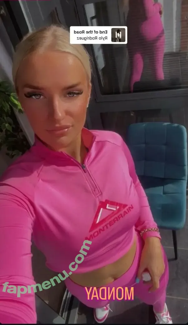 Abigail Holder nude photo #0050 (abigailholder0 / abigailholder__ / abigailholderrr)