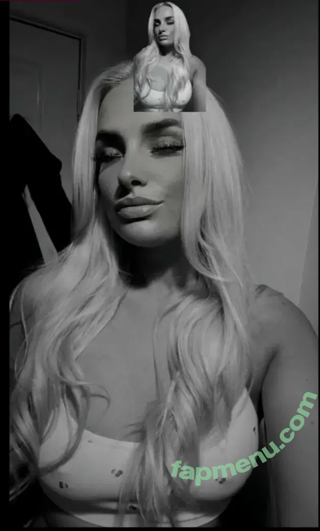 Abigail Holder nude photo #0053 (abigailholder0 / abigailholder__ / abigailholderrr)