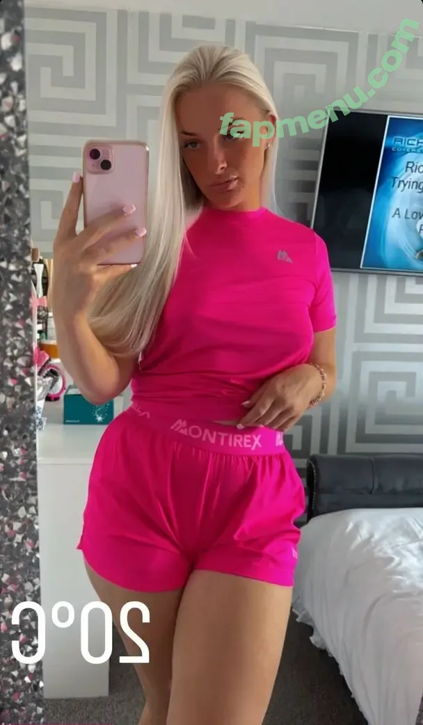 Abigail Holder nude photo #0057 (abigailholder0 / abigailholder__ / abigailholderrr)