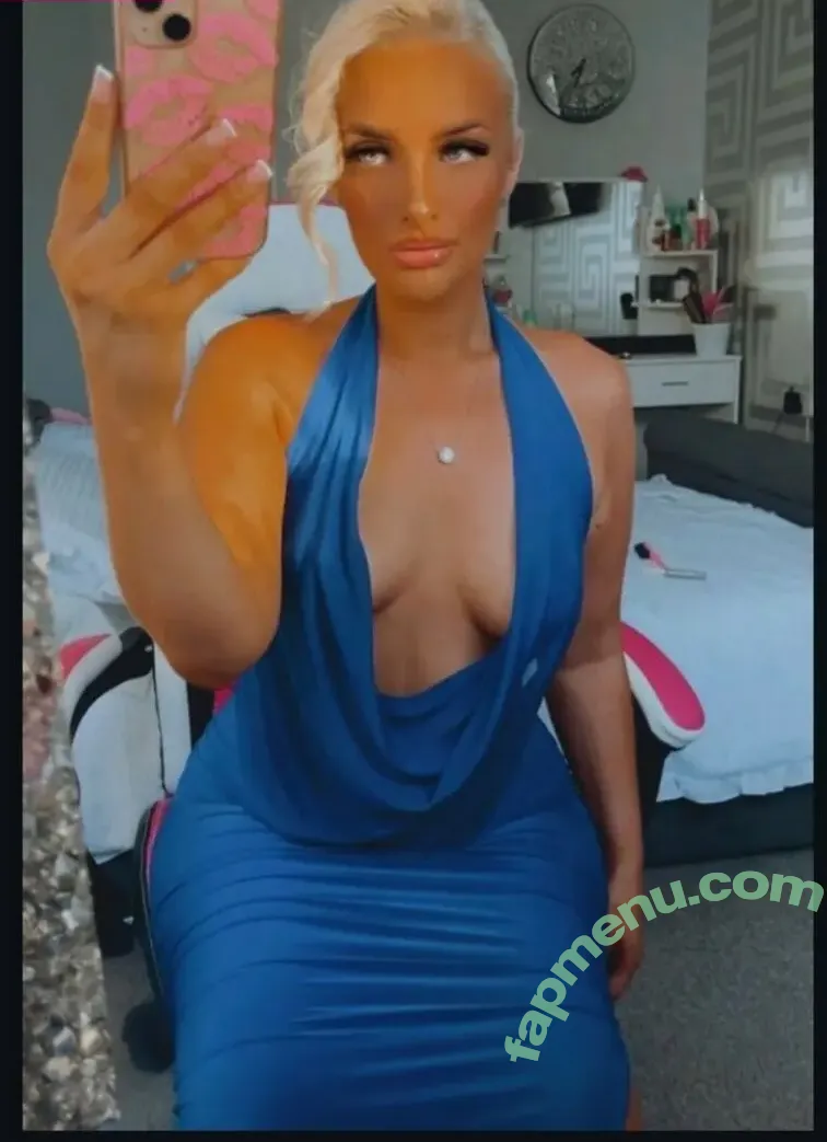 Abigail Holder nude photo #0067 (abigailholder0 / abigailholder__ / abigailholderrr)