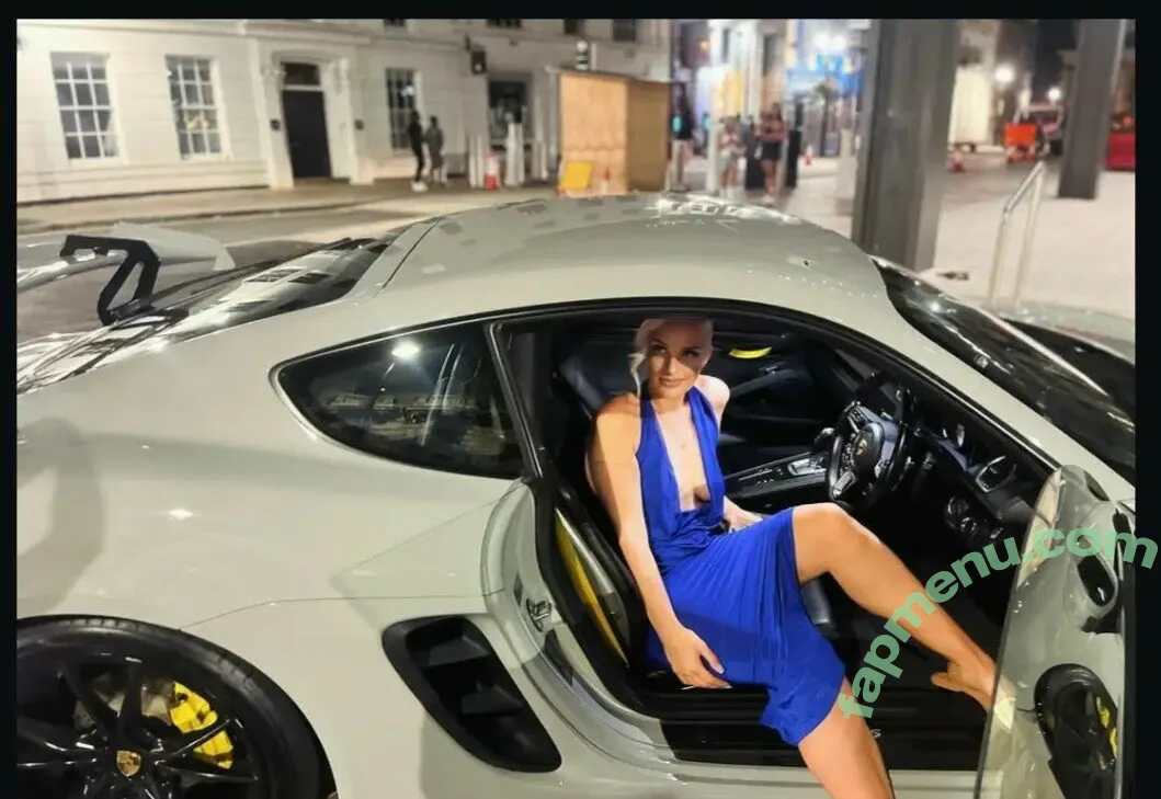 Abigail Holder nude photo #0068 (abigailholder0 / abigailholder__ / abigailholderrr)