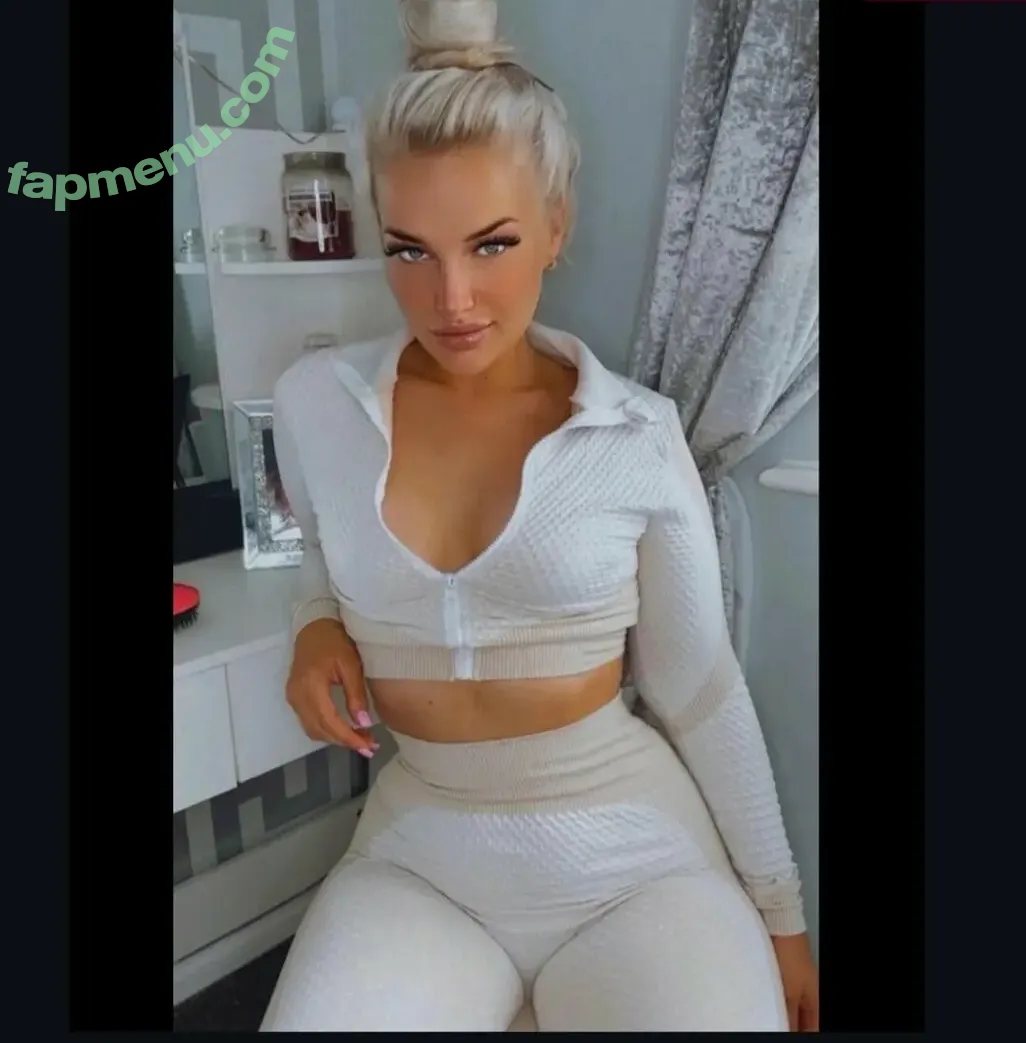 Abigail Holder nude photo #0078 (abigailholder0 / abigailholder__ / abigailholderrr)