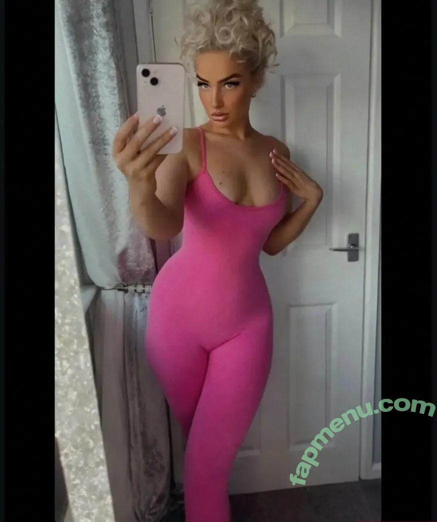 Abigail Holder nude photo #0079 (abigailholder0 / abigailholder__ / abigailholderrr)