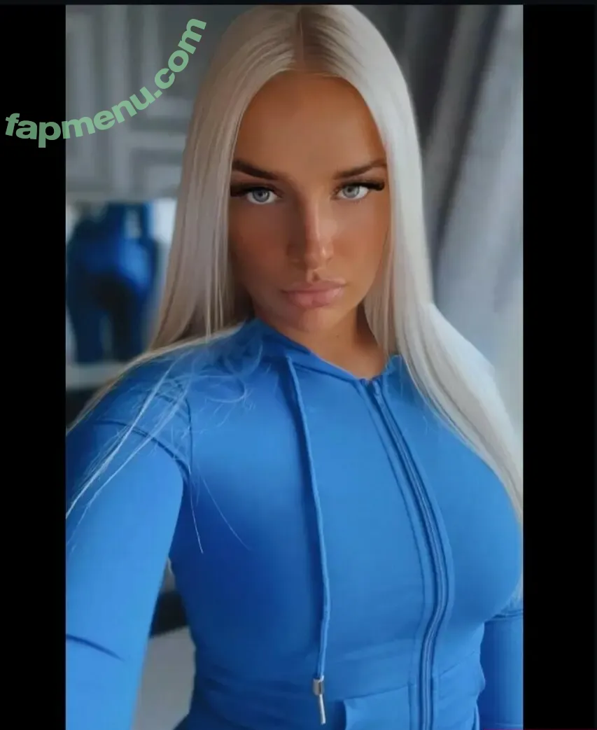 Abigail Holder nude photo #0080 (abigailholder0 / abigailholder__ / abigailholderrr)