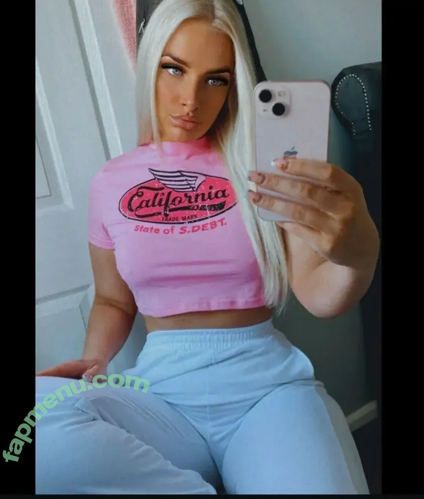 Abigail Holder nude photo #0083 (abigailholder0 / abigailholder__ / abigailholderrr)