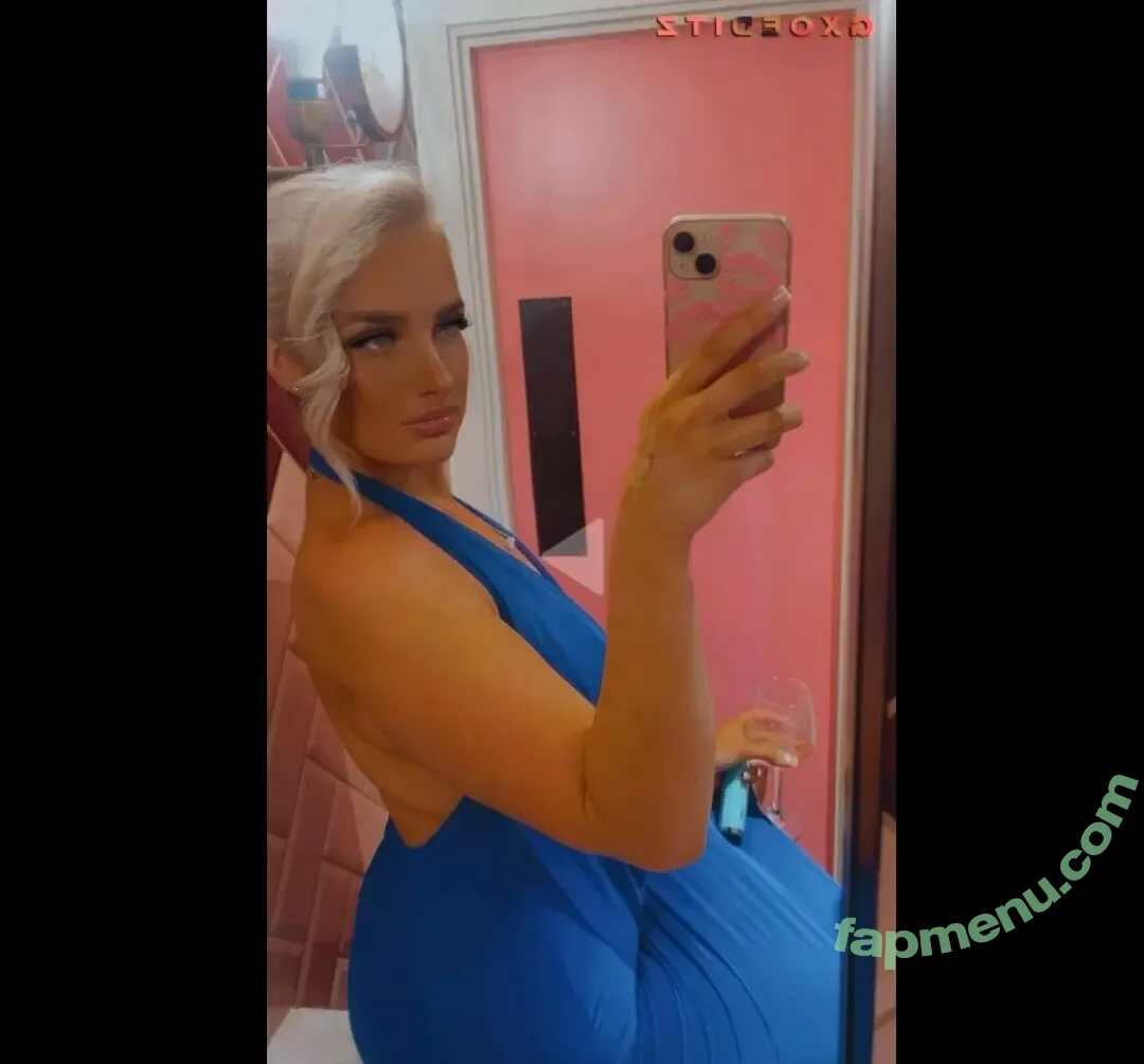 Abigail Holder nude photo #0087 (abigailholder0 / abigailholder__ / abigailholderrr)