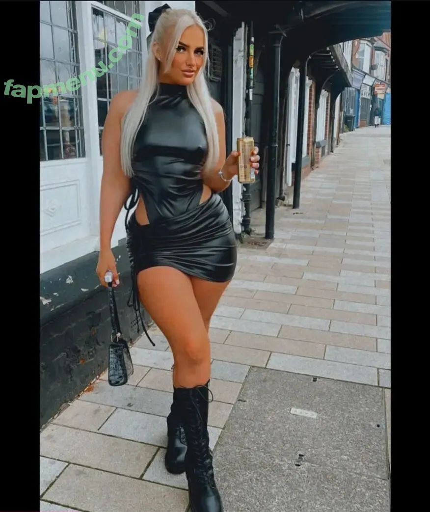 Abigail Holder nude photo #0088 (abigailholder0 / abigailholder__ / abigailholderrr)