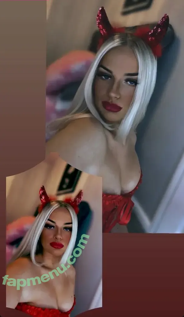 Abigail Holder nude photo #0091 (abigailholder0 / abigailholder__ / abigailholderrr)