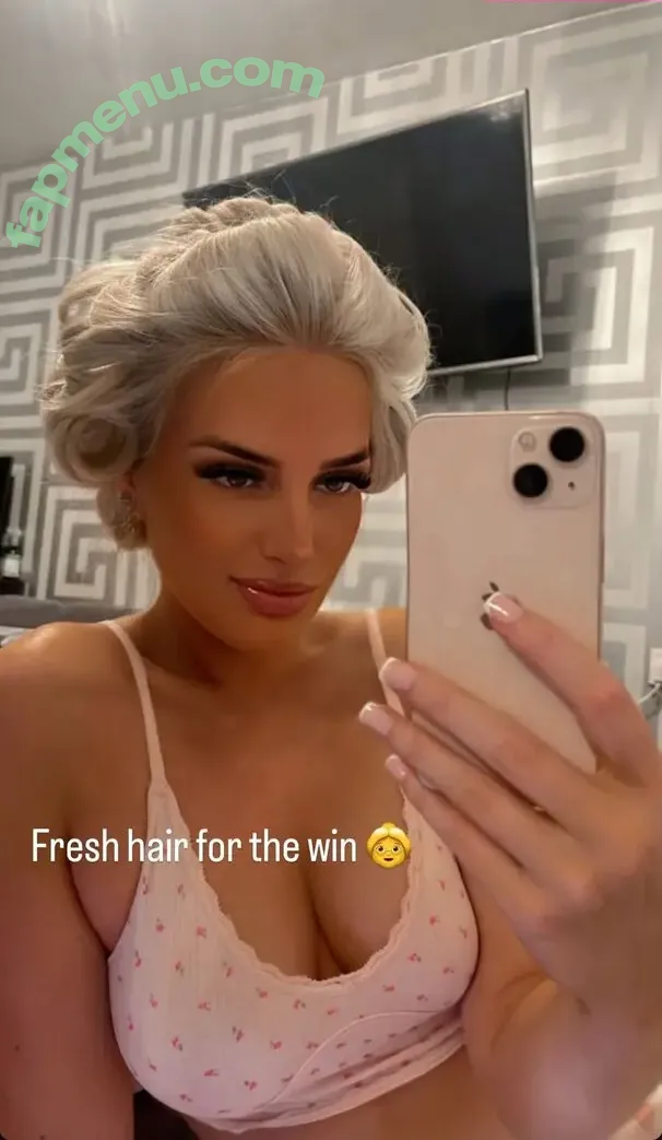 Abigail Holder nude photo #0095 (abigailholder0 / abigailholder__ / abigailholderrr)