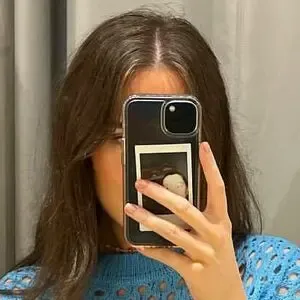 Abigail Kate / a_bigailk nude photo #0042