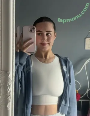 Abigail Kate / a_bigailk nude photo #0044