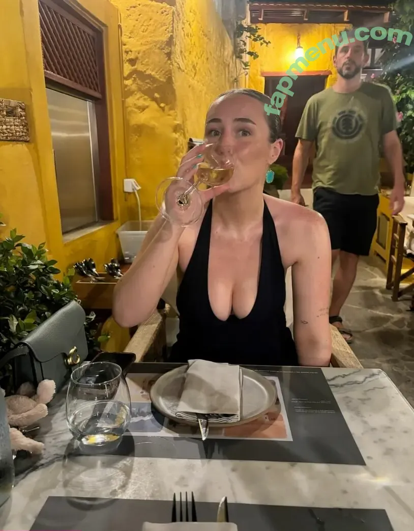 Abigail Kate nude photo #0045 (a_bigailk)