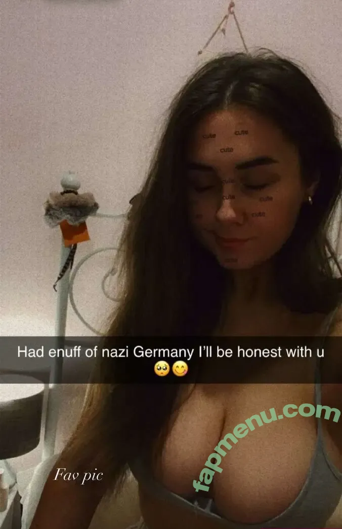 Abigail Kate nude photo #0047 (a_bigailk)