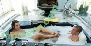 Abigail Mac / MsAbigailMac / abisfreepage / macnsqueze nude photo #0663