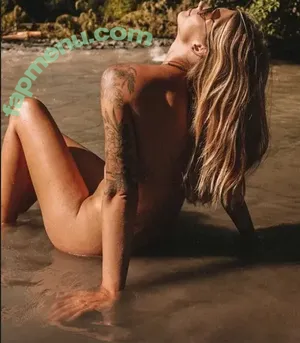 Abigail Martin / abigailhmartin / abigailmartin nude photo #0030
