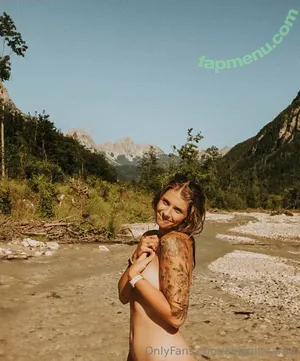 Abigail Martin / abigailhmartin / abigailmartin nude photo #0084