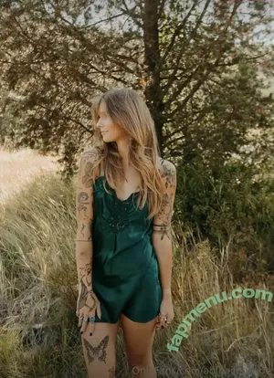 Abigail Martin / abigailhmartin / abigailmartin nude photo #0285