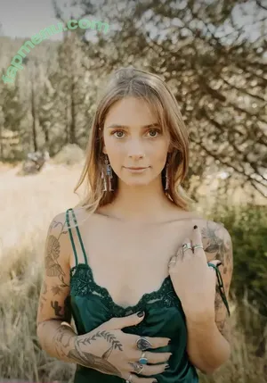 Abigail Martin / abigailhmartin / abigailmartin nude photo #0286