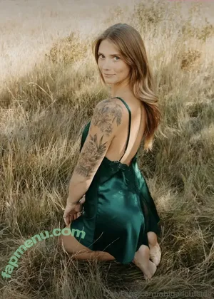 Abigail Martin / abigailhmartin / abigailmartin nude photo #0289