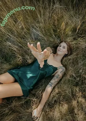 Abigail Martin / abigailhmartin / abigailmartin nude photo #0290