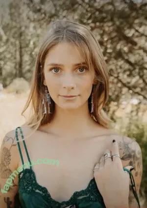 Abigail Martin / abigailhmartin / abigailmartin nude photo #0291