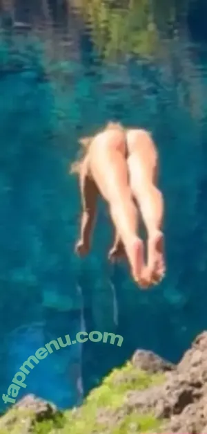 Abigail Martin / abigailhmartin / abigailmartin nude photo #0302