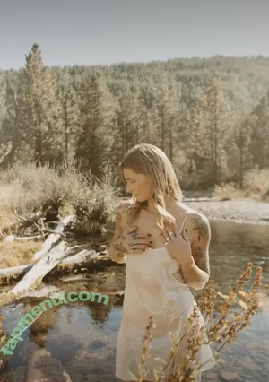 Abigail Martin / abigailhmartin / abigailmartin nude photo #0305